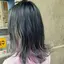 ちゃものプロフィール画像