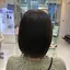 真弓のプロフィール画像