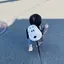 ふうかのプロフィール画像