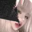 Yのプロフィール画像