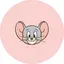 momoのプロフィール画像