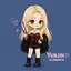 りーのプロフィール画像