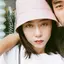 ユイ、のプロフィール画像