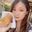 菜々花のプロフィール画像