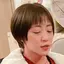 スキーのプロフィール画像
