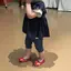 きゃろのプロフィール画像