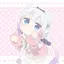 cなのプロフィール画像