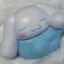 ☆のプロフィール画像