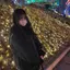 みゆのプロフィール画像