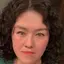 Miyoのプロフィール画像