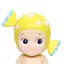 ちはるのプロフィール画像