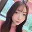 ゆきののプロフィール画像