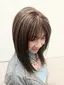 節子のプロフィール画像