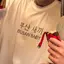wdのプロフィール画像