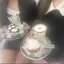 なのプロフィール画像