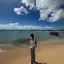 もものプロフィール画像