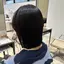 MINのプロフィール画像