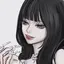 クロミのプロフィール画像