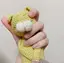 ち〜のプロフィール画像