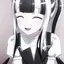 ^_^のプロフィール画像