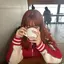 ゆめのプロフィール画像