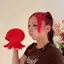 ゆなのプロフィール画像