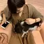 はづみのプロフィール画像