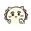 みのプロフィール画像