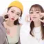 yukinoのプロフィール画像
