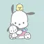 たまおのプロフィール画像