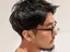 辰也のプロフィール画像