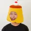 あかりのプロフィール画像