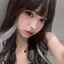 🍑のプロフィール画像