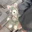 桃のプロフィール画像