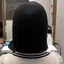 るあのプロフィール画像