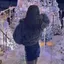ちあきのプロフィール画像
