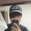 タのプロフィール画像