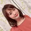 ri__chan029のプロフィール画像