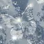 よーーんのプロフィール画像