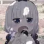 ばつまるのプロフィール画像