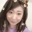 神代のプロフィール画像
