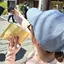 まごのプロフィール画像