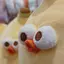 にわとりのプロフィール画像