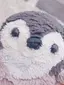 おさかなのプロフィール画像