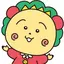mimoのプロフィール画像