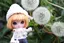 ゆきののプロフィール画像
