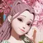 あきのプロフィール画像