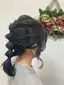 てまのプロフィール画像