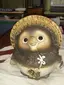 ゆっぴーのプロフィール画像