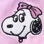 BELLEのプロフィール画像